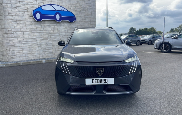 peugeot-5008-hybrid-145ch-allure-e-dcs6 - 875664713
