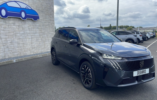 peugeot-5008-hybrid-145ch-allure-e-dcs6 - 875664713