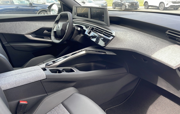 peugeot-5008-hybrid-145ch-allure-e-dcs6 - 875664713