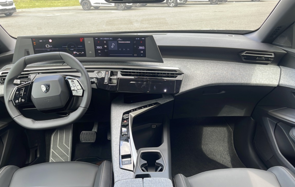 peugeot-5008-hybrid-145ch-allure-e-dcs6 - 875664713