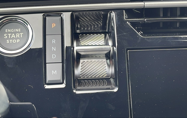 peugeot-5008-hybrid-145ch-allure-e-dcs6 - 875664713