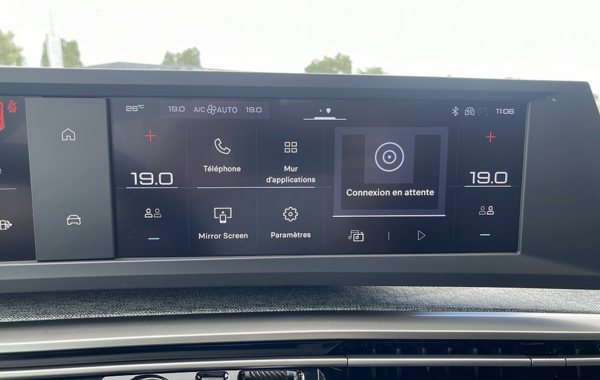 peugeot-5008-hybrid-145ch-allure-e-dcs6 - 875664713