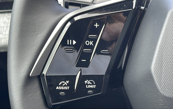 peugeot-5008-hybrid-145ch-allure-e-dcs6 - 875664713