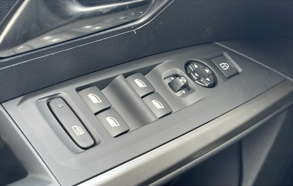 peugeot-5008-hybrid-145ch-allure-e-dcs6 - 875664713