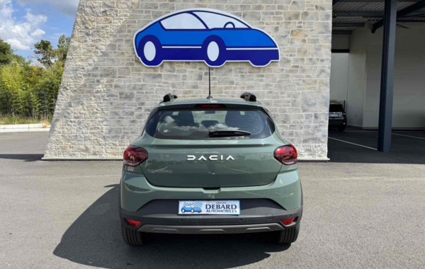 dacia-sandero-1-0-eco-g-100ch-stepway-expression-24 - 875794713
