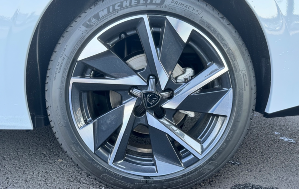 peugeot-308-sw-1-5-bluehdi-130ch-s-s-allure-eat8 - 875874713