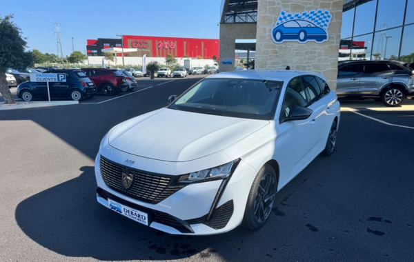 peugeot-308-sw-1-5-bluehdi-130ch-s-s-allure-eat8 - 875884713