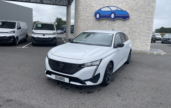 peugeot-308-sw-1-5-bluehdi-130ch-s-s-allure-eat8 - 875934713