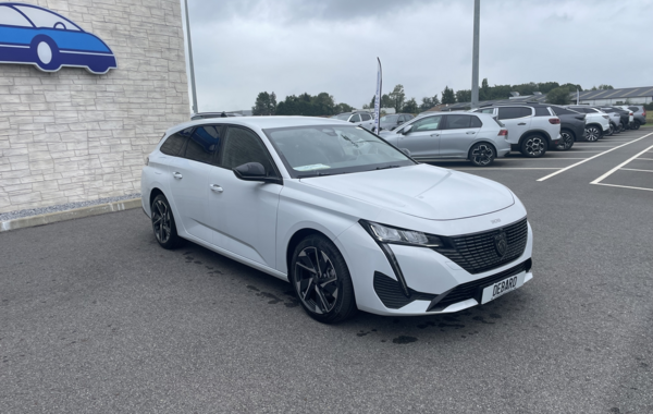 peugeot-308-sw-1-5-bluehdi-130ch-s-s-allure-eat8 - 875934713