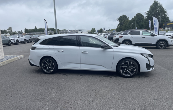 peugeot-308-sw-1-5-bluehdi-130ch-s-s-allure-eat8 - 875934713
