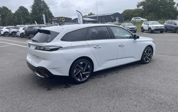 peugeot-308-sw-1-5-bluehdi-130ch-s-s-allure-eat8 - 875934713