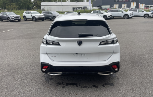 peugeot-308-sw-1-5-bluehdi-130ch-s-s-allure-eat8 - 875934713