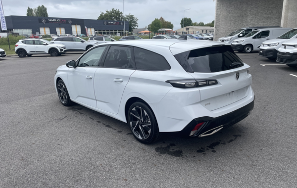 peugeot-308-sw-1-5-bluehdi-130ch-s-s-allure-eat8 - 875934713
