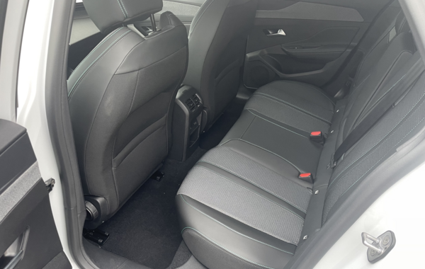 peugeot-308-sw-1-5-bluehdi-130ch-s-s-allure-eat8 - 875934713