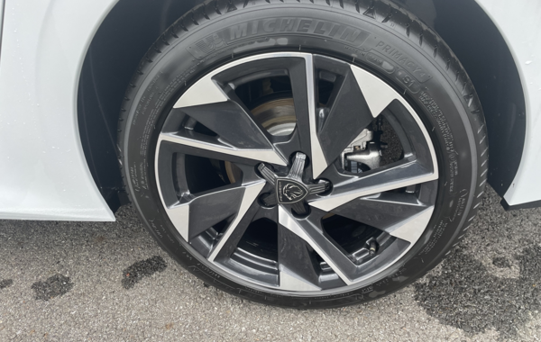 peugeot-308-sw-1-5-bluehdi-130ch-s-s-allure-eat8 - 875934713