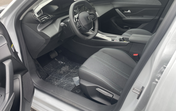 peugeot-308-sw-1-5-bluehdi-130ch-s-s-allure-eat8 - 875934713