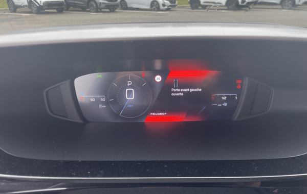 peugeot-308-sw-1-5-bluehdi-130ch-s-s-allure-eat8 - 875934713