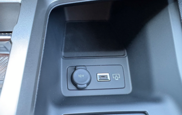 peugeot-308-sw-1-5-bluehdi-130ch-s-s-allure-eat8 - 876124713