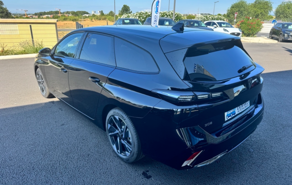 peugeot-308-sw-1-5-bluehdi-130ch-s-s-allure-eat8 - 876134713