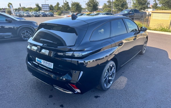 peugeot-308-sw-1-5-bluehdi-130ch-s-s-allure-eat8 - 876144713