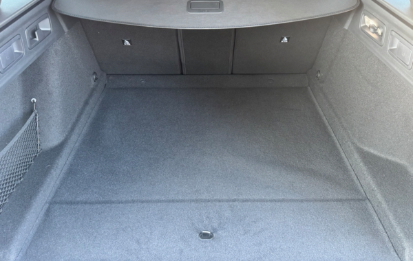 peugeot-308-sw-1-5-bluehdi-130ch-s-s-allure-eat8 - 876154713