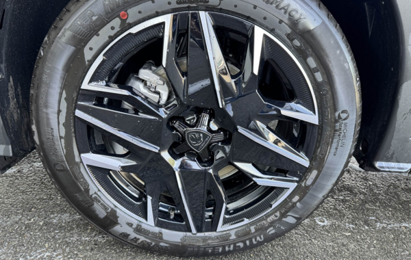 peugeot-5008-hybrid-145ch-allure-e-dcs6 - 876424713