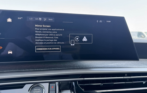 peugeot-5008-hybrid-145ch-allure-e-dcs6 - 876424713