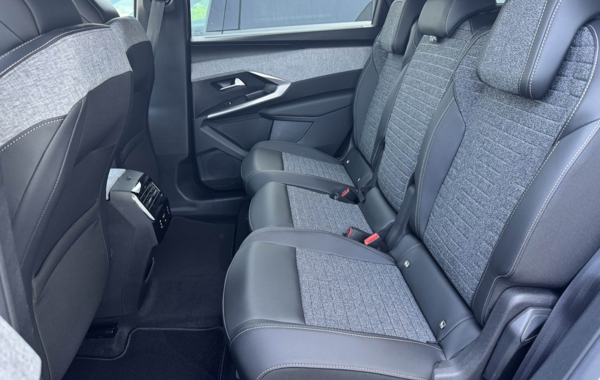 peugeot-5008-hybrid-145ch-allure-e-dcs6 - 876424713