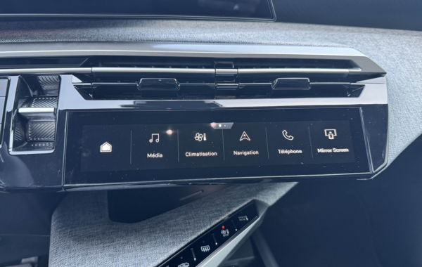peugeot-5008-hybrid-145ch-allure-e-dcs6 - 876424713