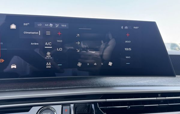 peugeot-5008-hybrid-145ch-allure-e-dcs6 - 876424713