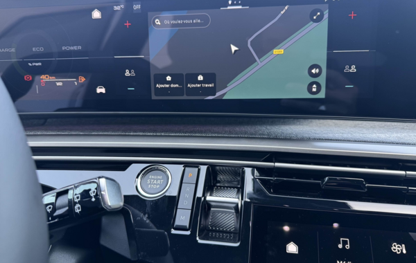 peugeot-5008-hybrid-145ch-allure-e-dcs6 - 876424713