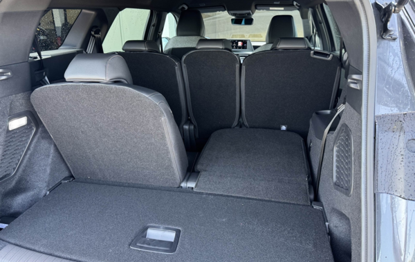 peugeot-5008-hybrid-145ch-allure-e-dcs6 - 876424713