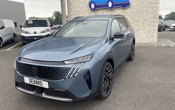 peugeot-5008-hybrid-145ch-allure-e-dcs6 - 876454713