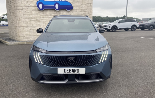 peugeot-5008-hybrid-145ch-allure-e-dcs6 - 876454713