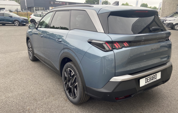 peugeot-5008-hybrid-145ch-allure-e-dcs6 - 876454713