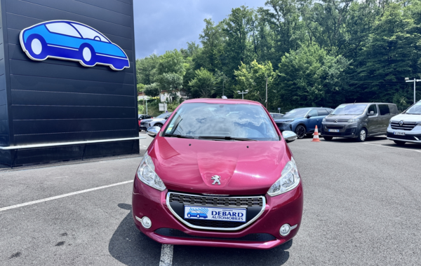 peugeot-208-1-2-puretech-82ch-style-5p - 876504713