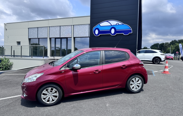 peugeot-208-1-2-puretech-82ch-style-5p - 876504713
