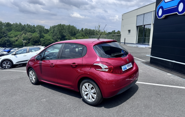 peugeot-208-1-2-puretech-82ch-style-5p - 876504713