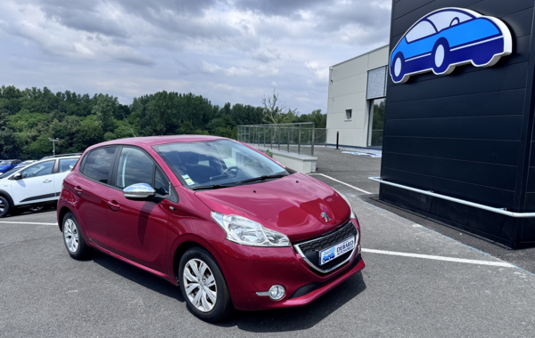 peugeot-208-1-2-puretech-82ch-style-5p - 876504713