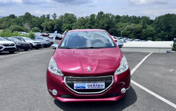 peugeot-208-1-2-puretech-82ch-style-5p - 876504713