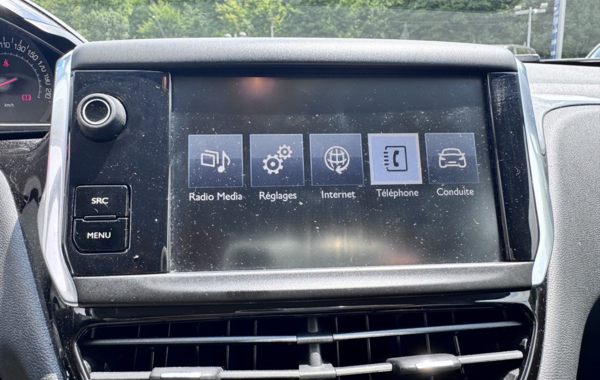 peugeot-208-1-2-puretech-82ch-style-5p - 876504713