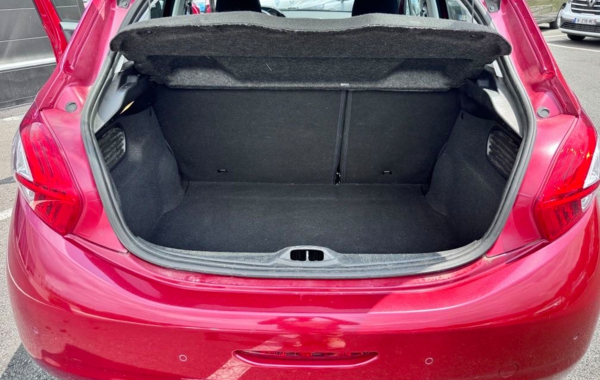 peugeot-208-1-2-puretech-82ch-style-5p - 876504713