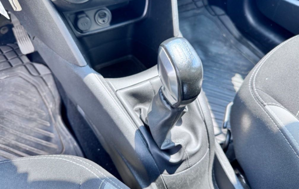 peugeot-208-1-2-puretech-82ch-style-5p - 876504713