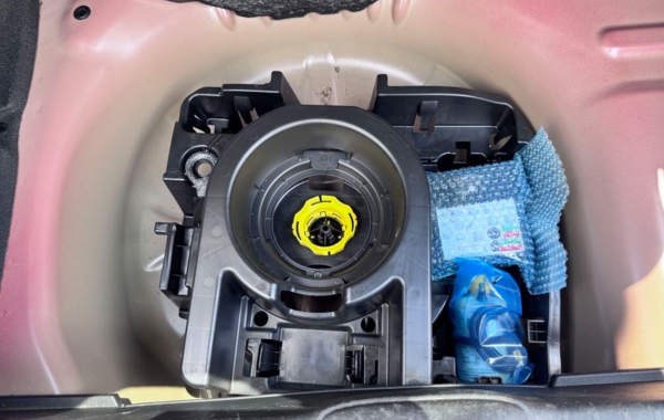 peugeot-208-1-2-puretech-82ch-style-5p - 876504713