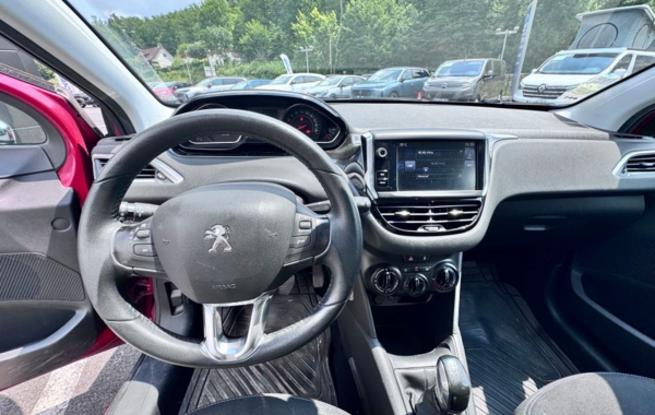 peugeot-208-1-2-puretech-82ch-style-5p - 876504713