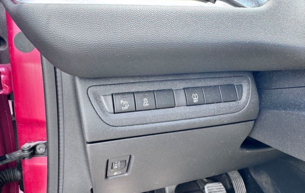 peugeot-208-1-2-puretech-82ch-style-5p - 876504713