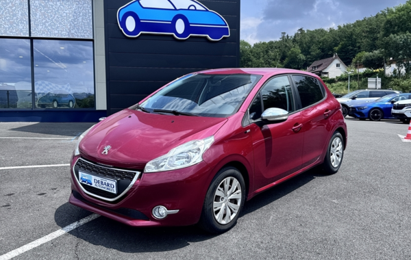 peugeot-208-1-2-puretech-82ch-style-5p - 876504713