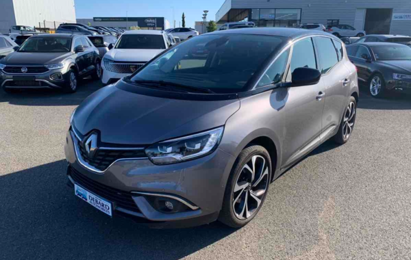 renault-scenic-iv-1-7-blue-dci-150ch-intens - 876684713