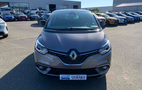 renault-scenic-iv-1-7-blue-dci-150ch-intens - 876684713