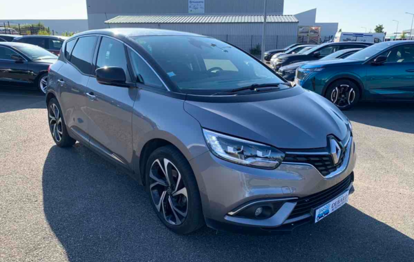 renault-scenic-iv-1-7-blue-dci-150ch-intens - 876684713